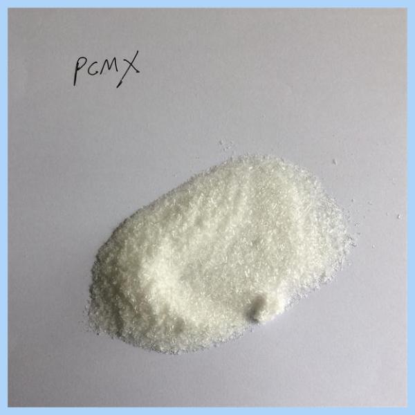 Tổng hợp và sản xuất 4Cl35Dimethylphenol trong công nghiệp hóa chất