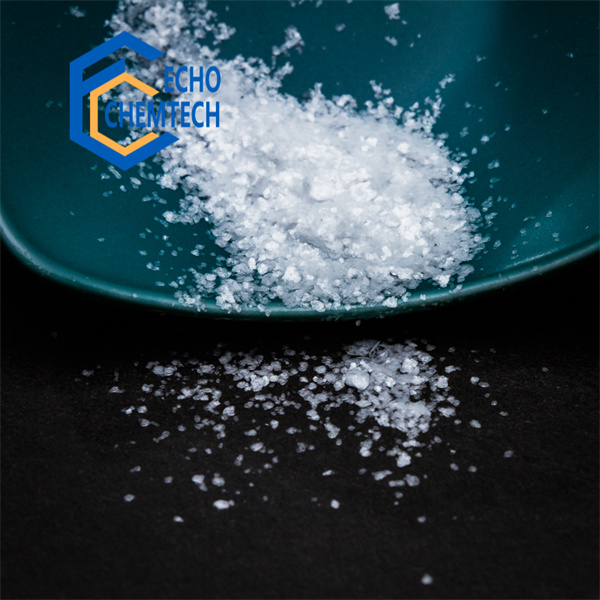 Axit Caprylhydroxamic (CAS 7377 3 9) là giải pháp thân thiện với môi trường để giảm thiểu phơi nhiễm hóa chất độc hại trong hàng tiêu dùng.