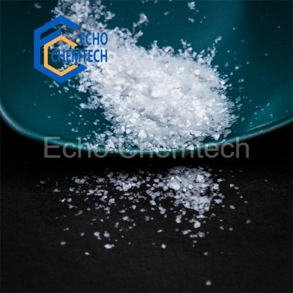 Cơ chế hoạt động của axit Caprylhydroxamic (CAS 7377 3 9) trong ứng dụng kháng khuẩn và kháng nấm