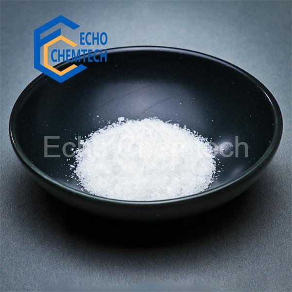 Phân tích tổng hợp và tính chất của Hydroxyacetophenone để sử dụng trong nhiều ngành công nghiệp khác nhau