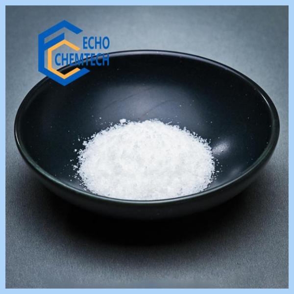 Một hợp chất chống oxy hóa và hoạt tính sinh học đầy hứa hẹn có tiềm năng trị liệu.