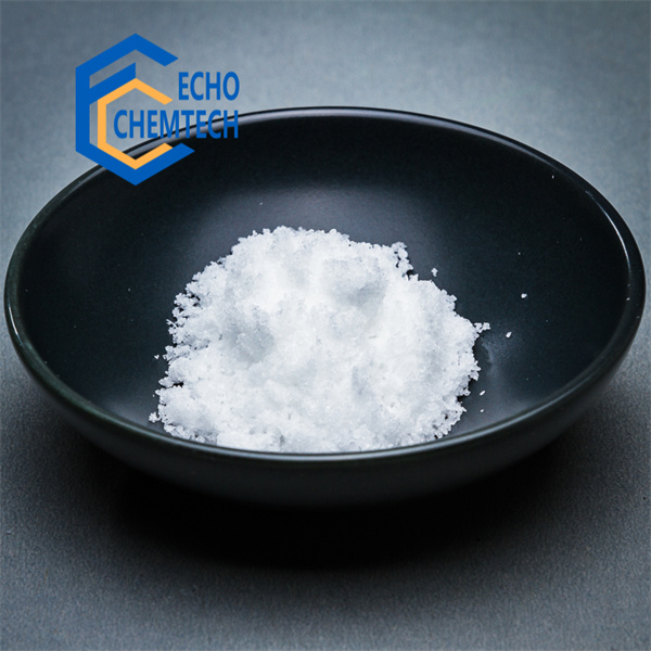 Một phương pháp mới để quản lý bệnh tân sinh tăng sinh tủy