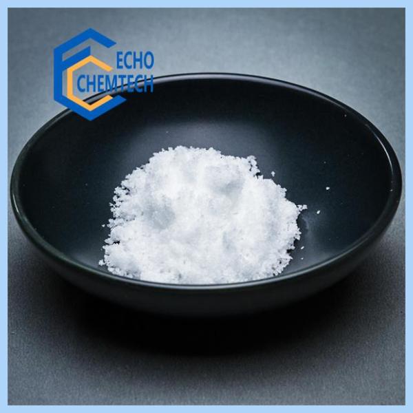 Tính an toàn và hiệu quả của Hydroxyethylurea như một tác nhân điều trị