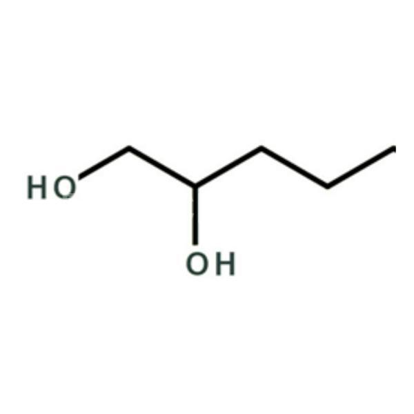 Khám phá tính linh hoạt và hiệu suất của Pentylene Glycol CAS 5343 92 0