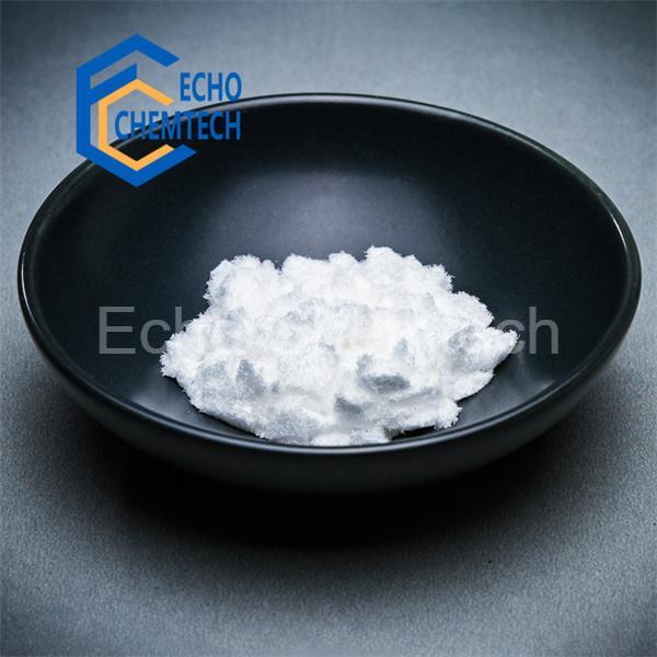 Tác dụng của nó đối với vi khuẩn và vi sinh vật