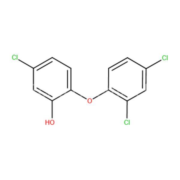 Triclosan trong sản phẩm tiêu dùng - CAS 3380 34 5 ảnh hưởng đến cuộc sống hàng ngày của chúng ta như thế nào