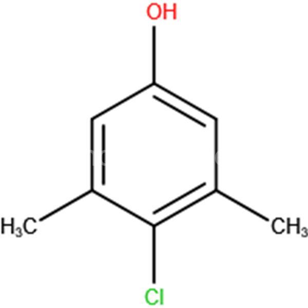 Tác động môi trường của parachloro meta xylenol và các quy định của nó