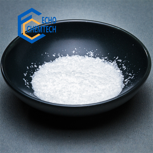 Những cân nhắc về sức khỏe và an toàn khi xử lý para chloro meta xylenol