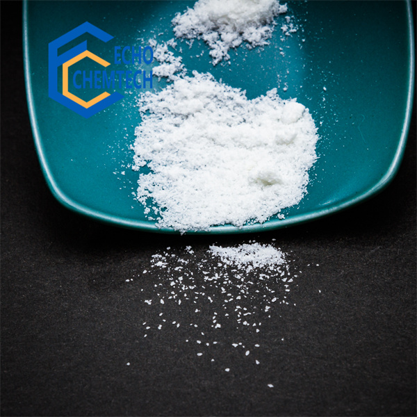 Axit Caprylhydroxamic (CAS 7377 3 9) là chất bảo quản tự nhiên cho các sản phẩm chăm sóc cá nhân