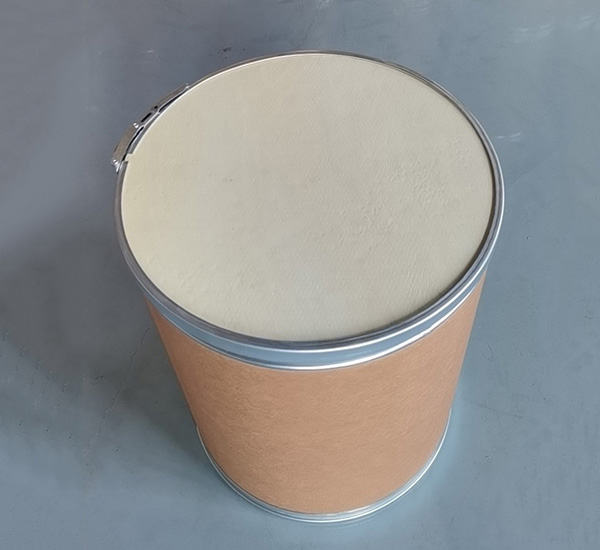 đóng gói-2 không xác định