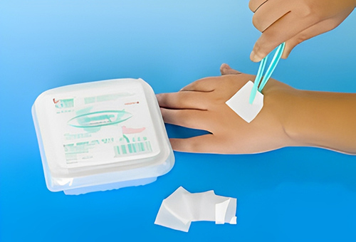 a-1 a-1